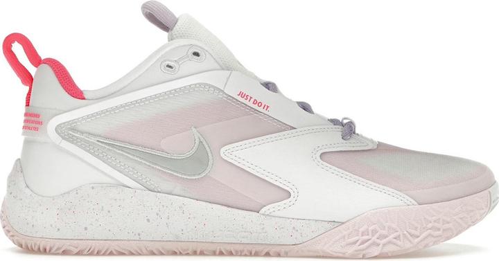 Produktbild Nike Zoom Hyperace Schuhe (43)