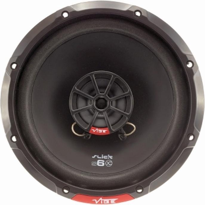 Produktbild Vibe SLICK6-V7 (240 W, 16.50 cm, Andere)