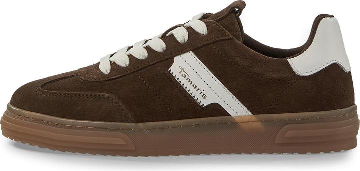 Tamaris Sneaker