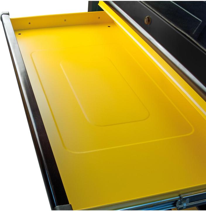 Image du produit Stanley Chariot d'atelier (1 x)