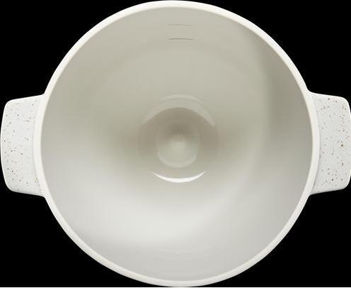 Produktbild KitchenAid 5KSM2CB5BGS Broodkom 4,7 L (5KSM2CB5BGS)