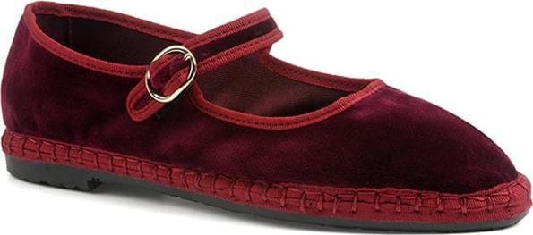 Produktbild Flabelus 5022637 (42)