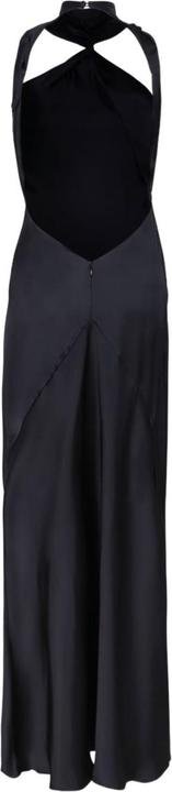 Produktbild The Attico Dresses Black (42)