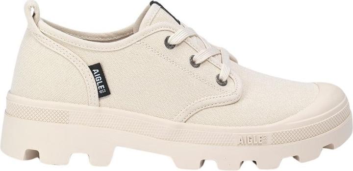 Image du produit Aigle bottines tenere cvs (44)