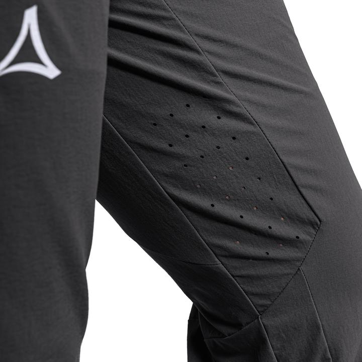 Produktbild Schöffel Pants Arosa (L)