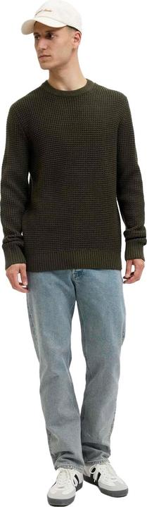Produktbild Jack & Jones Pullover Langärmlig (XXL)