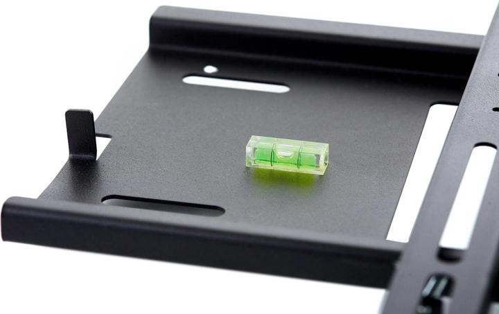 Actual product image edbak LCD wall mount 42"-65 (Ceiling, 18 kg, 40" - 65")