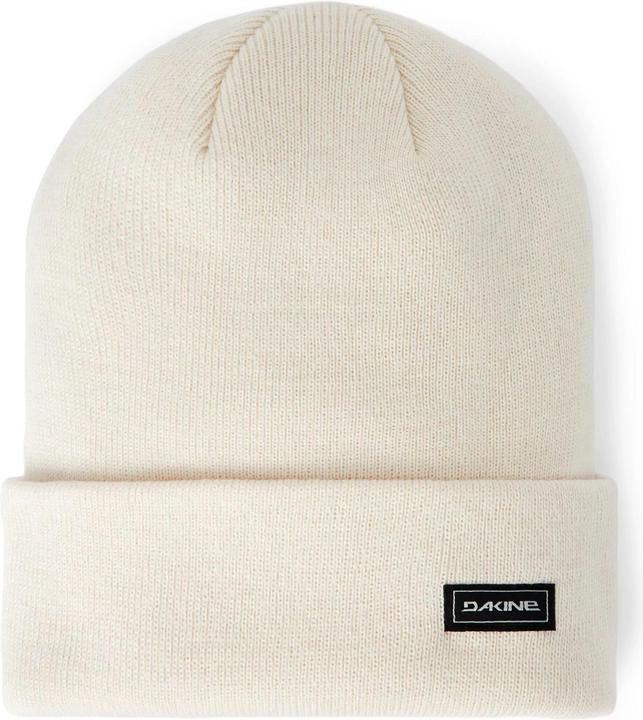 Actual product image Dakine Andy Merino 2025