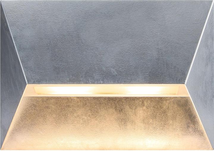 Immagine prodotto Nordlux Luci a parete e a soffitto (GU10, IP54)