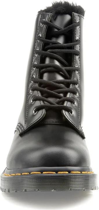 Image du produit Dr. Martens Serena (41)