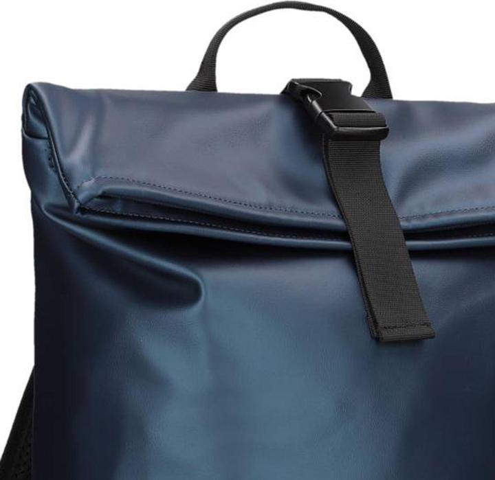 Actual product image Zwei Rucksack Cargo CAR200 (11 l)