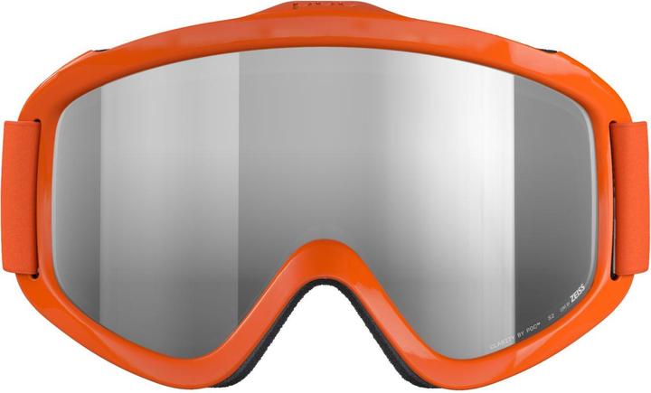 Produktbild Poc Ski goggles Pocito Iris 2025