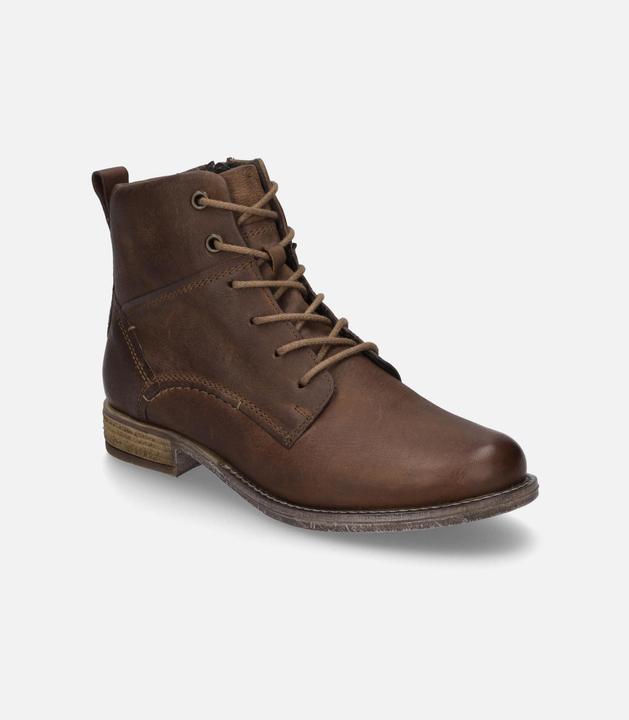 Produktbild Josef Seibel 99695-MI720 (37)