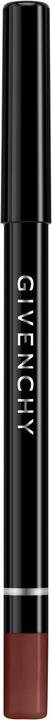 Actual product image Givenchy Lip Liner (9)