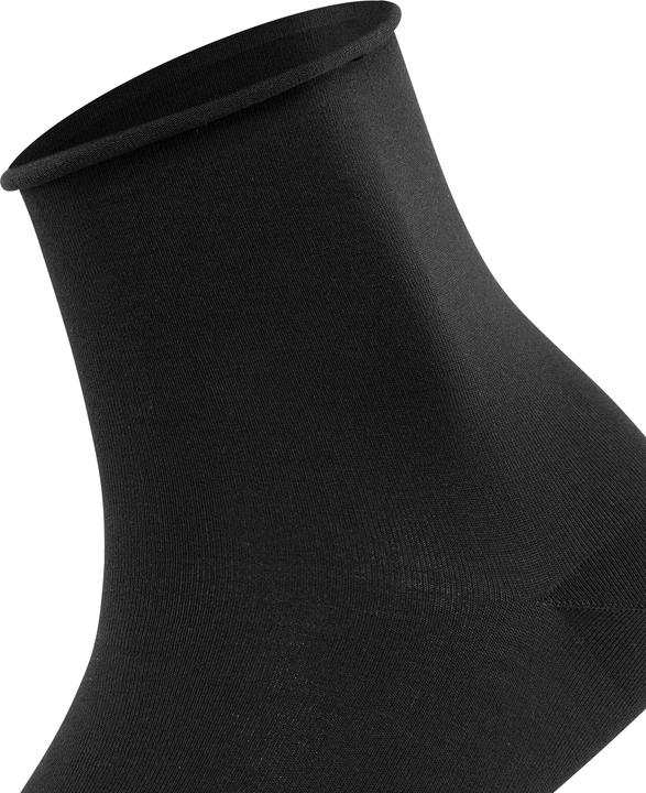 Actual product image Falke Cotton Touch Short (Single pack, 39 - 42)