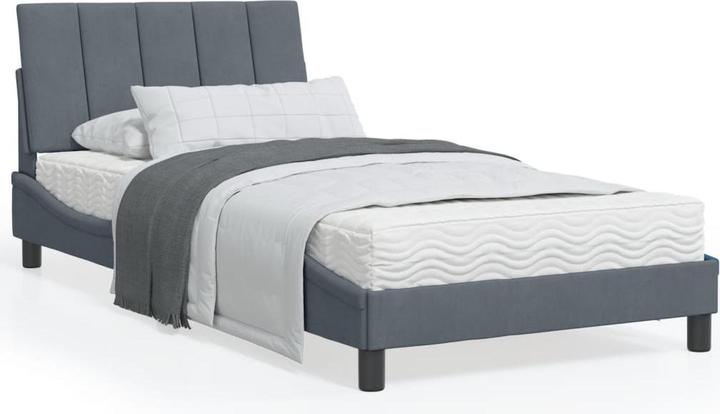 Gris foncé