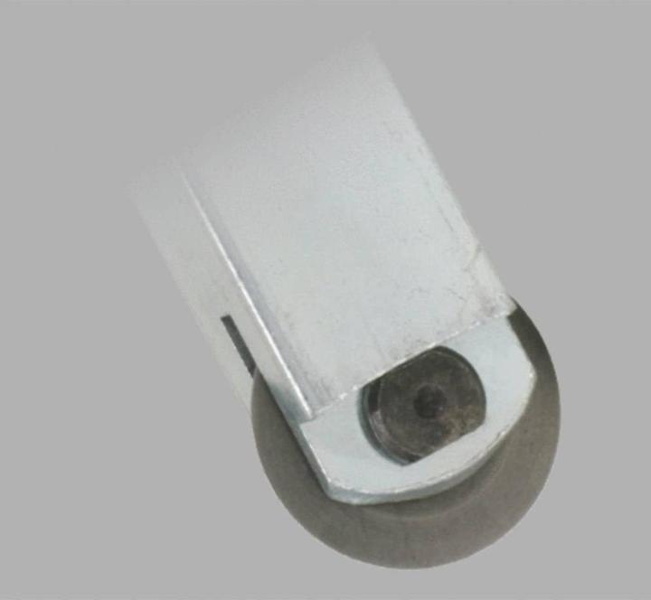 Actual product image KS Tools Cutting wheel shaft (Replacement blade)