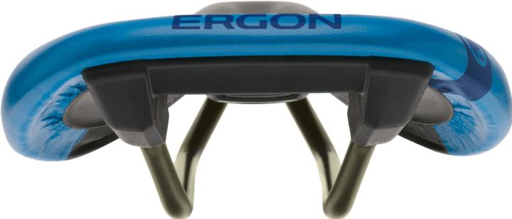 Produktbild Ergon SM Pro