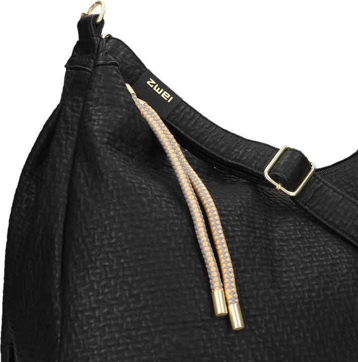 Actual product image Zwei Lola Schultertasche 47 cm