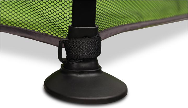 Productafbeelding Lionelo Roel (118 cm, 118 cm)
