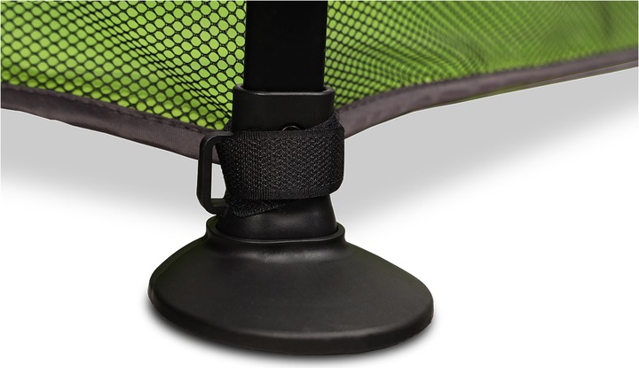 Produktbild Lionelo Roel (118 cm, 118 cm)