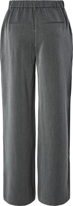 Immagine prodotto Pieces Pantaloni PCKAMIL a gamba larga (L)