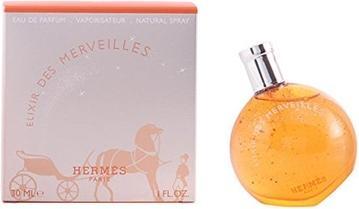 Produktbild Hermès Eau de Merveilles Elixir (Eau de Parfum, 30 ml)