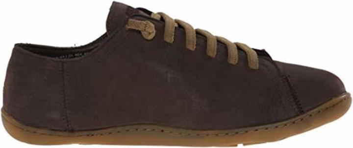 Produktbild Camper Schnürschuhe (41)