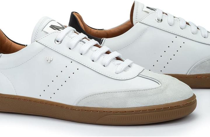 Image du produit Martinelli Pacific (43)