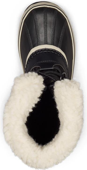 Image du produit Sorel Winter Carnival (36)