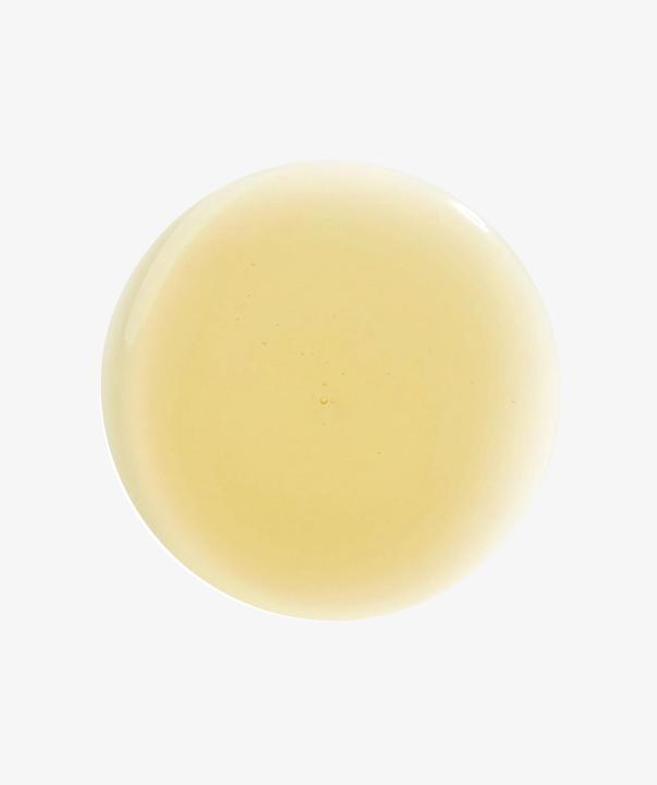 Immagine prodotto Hair Rituel by Sisley Soin Lavant Lissant Ã l'huile de Moringa (200 ml, Shampoo liquido)