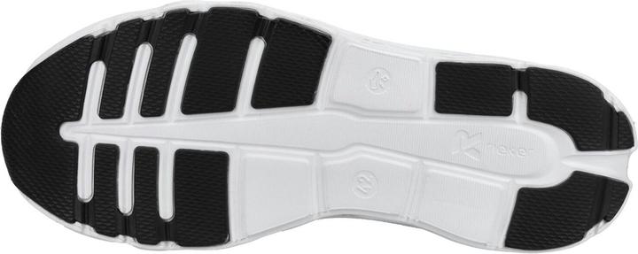 Image du produit Rieker Sneaker (46)