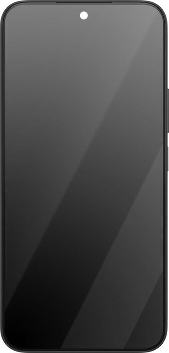 Produktbild Honor Original Display 400 Pro (Display)