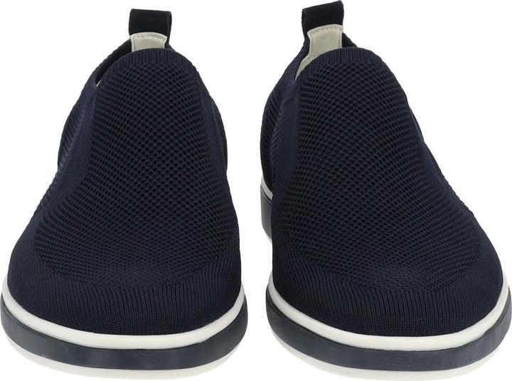 Actual product image Igi&co Slipper (41)