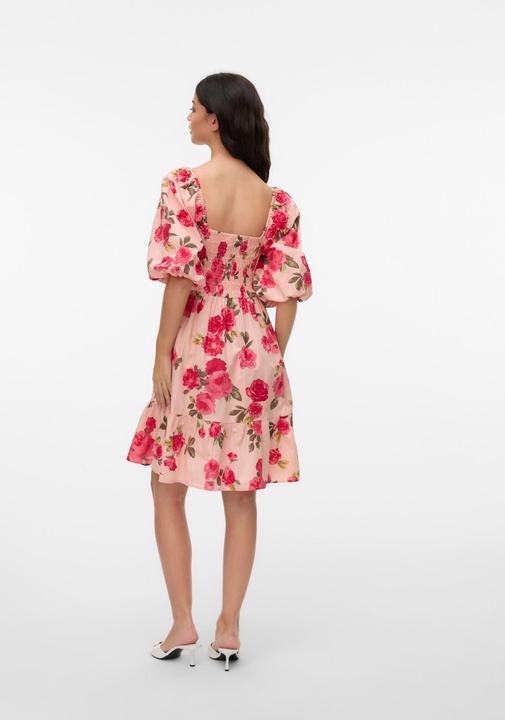 Produktbild Vero Moda VMNOMIA Kurzes Kleid Kleid (XS)