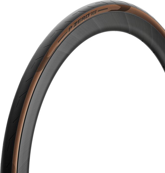Produktbild Pirelli P Zero™Race TLR Italy (26 x 2.35, 26-622)