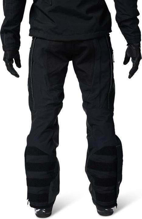 Produktbild Fox Defend Gore-Tex ADV Pant (Herren, 32)
