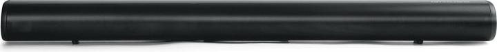 Actual product image Muse M-1880 SBT (200 W)