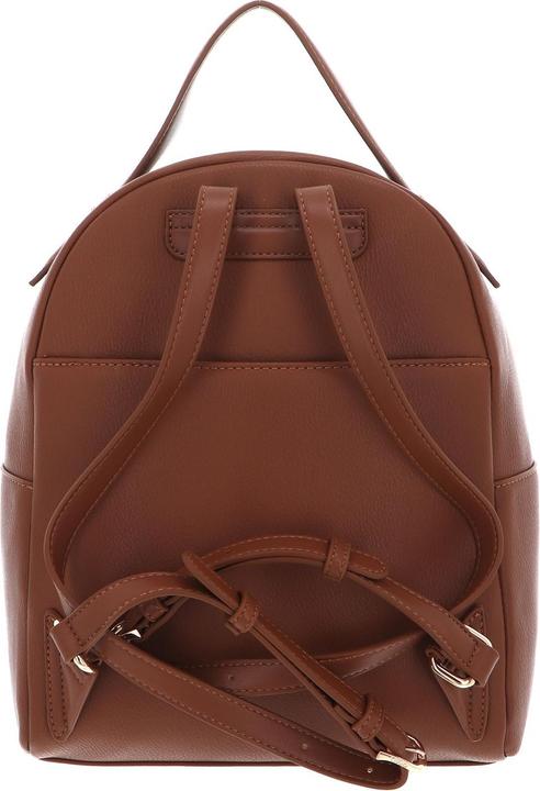 Produktbild Liu Jo Onawa Backpack