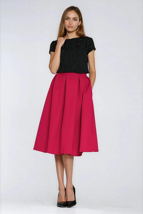 Immagine prodotto Nife Ruched Shoulder (38)