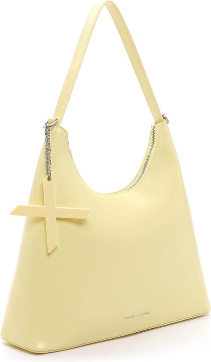 Immagine prodotto Suri Frey Borsa SFY X ALEXANDER