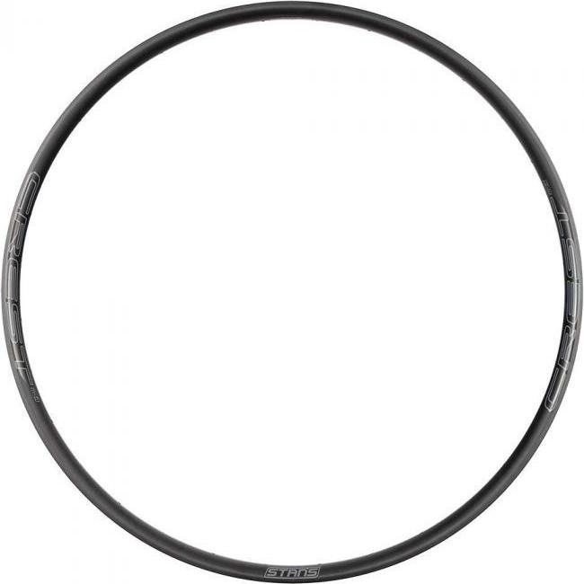 Immagine prodotto Notubes Crest MK4 (29")