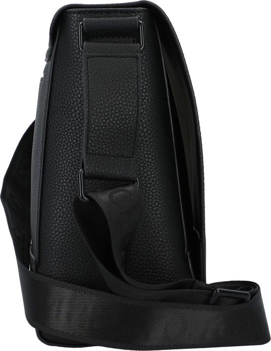 Immagine prodotto U.S. Polo Seattle Messenger Scomparto per laptop da 32 cm