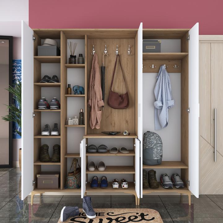 Immagine prodotto Skye Decor EA133