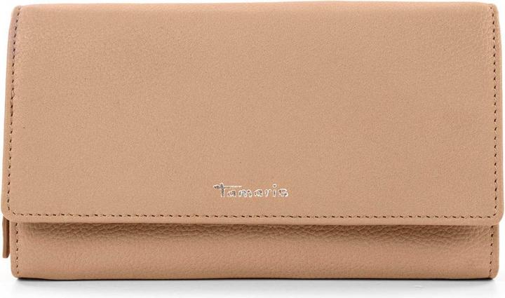 Actual product image Tamaris Amanda