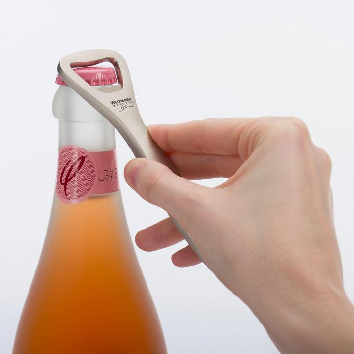 Produktbild Westmark Kapselheber (Kapselheber)