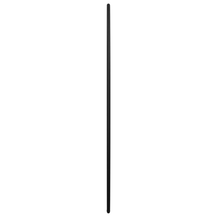 Actual product image vidaXL Beck (Ø 50 cm)