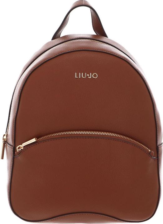 Liu Jo Caliwen Backpack