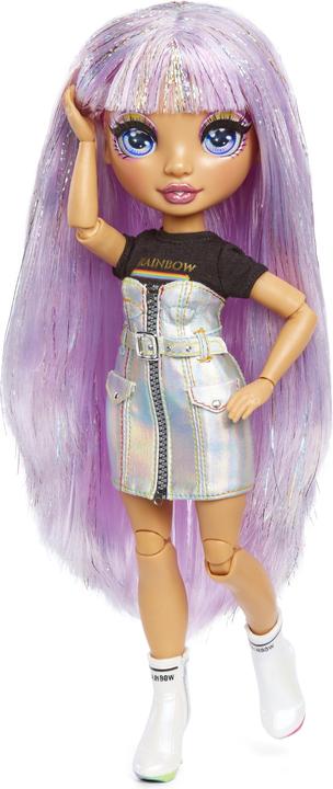 Produktbild MGA Fashion Studio