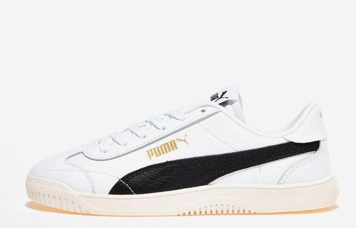 Produktbild No Name Herrenschuhe Puma Club 5V5 389406 03 43 (43)